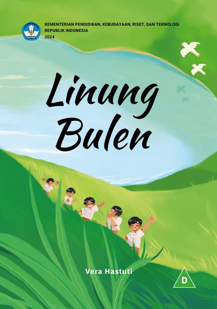 Linung Bulen