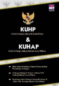 KUHP & KUHAP