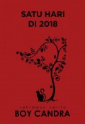 SATU HARI DI 2018 (EDISI REVISI)