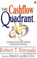 The Cashflow Quadrant