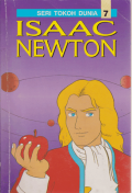 Isaac Newton