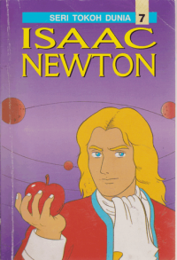 Isaac Newton