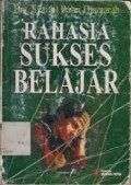 Rahasia Sukses Belajar