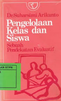 Menggugat pendidikan