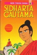 Sidharta Gautama