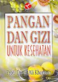 Pendidikan Guru