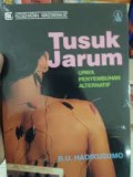 Tusuk jarum