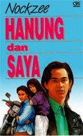 Hanung dan Saya