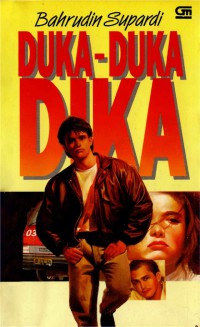 Duka-Duka Dika