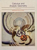 Calculus And Analytic Geometry Second Edition