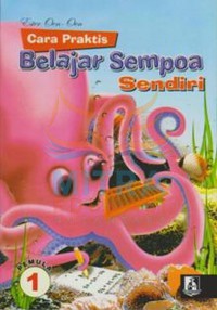 cara peraktis belajar sempoa sendiri 1