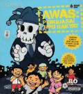 Awas Penguasa Tipu Rakyat