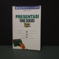 PRESENTASI YANG SUKSES