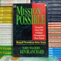 Mission Possible