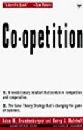 Co-Opetition