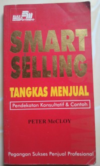 Smart Selling