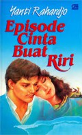 Episode Cinta Buat Riri