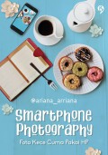 SMARTPHONE PHOTOGRAPHY