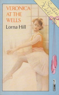 Veronica Di Wells