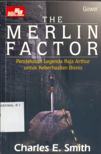 The Merlin Factor