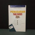 PEMASARAN YANG SUKSES