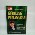 Gerbang Pemasaran