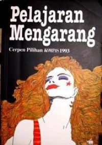 Pelajaran Mengarang