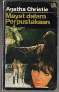 Mayat dalam Perpustakaan