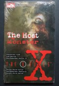 The Host (Monster)