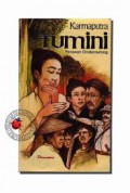 TUMINI(perawan onderneming)