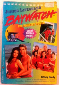 Baywatch