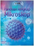 PANDUAN LENGKAP MIKROSKOP