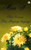 Satu Cermin Dua Bayamg-Bayang