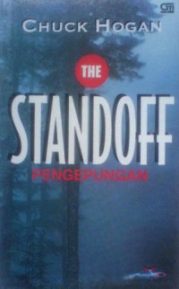 Standoff (Pengepungan)