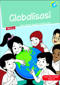 Tema 4 Globalisasi Buku Siswa SD/MI Kelas VI