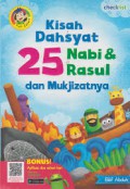 Pedoman Lengkap Cara Menilai Berlian