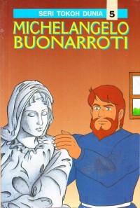 Michelangelo Buonarroti