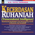 KecerdasanRuhaniah