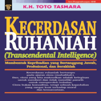 KecerdasanRuhaniah