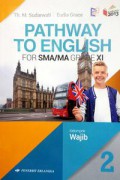 Pathway to english 2