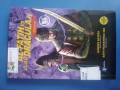 AL-FATIH vs VLAD DRACULA #2 harapan