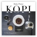 Buku Pintar Kopi