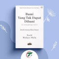 Bumi Yang Tak Dapat Dihuni