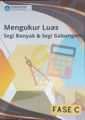 Mengukur Luas Segi Banyak & Segi Gabungan