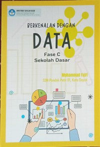 Berkenalan Dengan DATA Fase C Sekolah Dasar