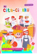 Ini Cita-citaku