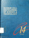 Encyclopedia Of Science & Technology Vol 14