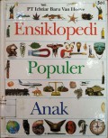 Ensiklopedi populer anak 2