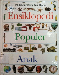 Ensiklopedi populer anak 2
