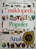 Ensiklopedi populer anak 1